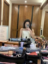 -金夫人婚纱摄影(总店)