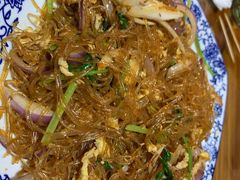 -呼吸森林·生态农庄农家乐私房菜