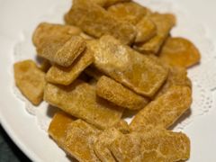 -新白鹿餐厅(龙游路总店·杭帮菜名店)