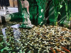 -福慧慈缘素食餐厅(王府井店)