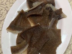 -聚家渔村·寻味顺德(大良店)