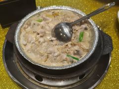 -启东小海鲜(庄先湾路1号店)