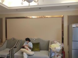 -星摇篮月子中心(市妇幼店)