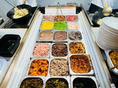 -扬二春炒饭(国庆路总店)
