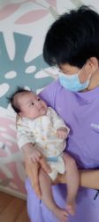 -诗安国际母婴会所 月子会所中心(市政府店)