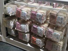 -Purcotton全棉时代(壹方城购物中心店)