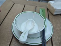 -春家·非遗手工小吃(徐汇万科广场店)