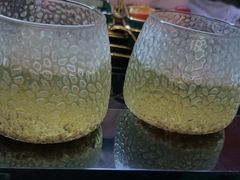 -立里春天印象·影院足疗轻养SPA(二十四城店)