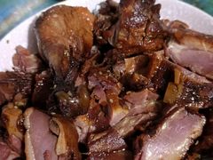 -章云板鸭(评事街店)