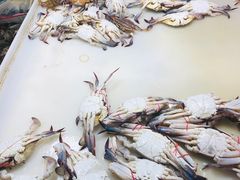 -桃源市场(解放路店)