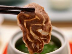-杭州城中香格里拉大酒店