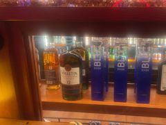 -COMMUNE幻师(上邦百汇城店)