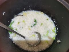 -海大大蒸汽海鲜餐厅·粤菜·特色小炒(欢乐颂店)