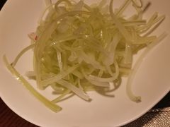 -上海中航虹桥机场泊悦酒店