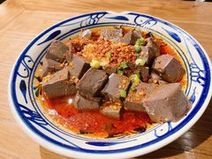 -醉长安(钟楼旗舰店)