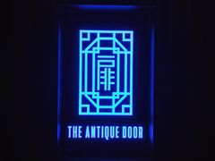 -杭州君悦酒店