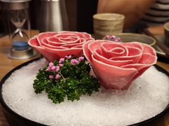 -大头椰·椰子鸡火锅(新梦店)