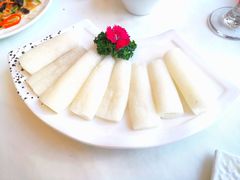 -红门金汤·港式火锅(英皇集团中心店)