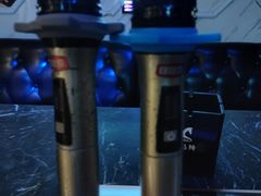 -皇马纯KTV·量贩·聚会(民治店)