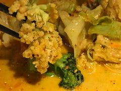 -岭南真味·匠心粤菜(K11店)