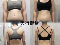 -天型健身工作室(大学城店)