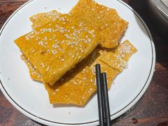 -衡厨(中南店)