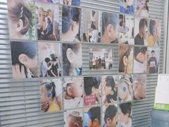 -自然之声助听器·呼吸机(和平店)