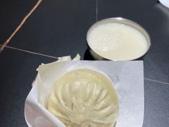 -味研所·麵