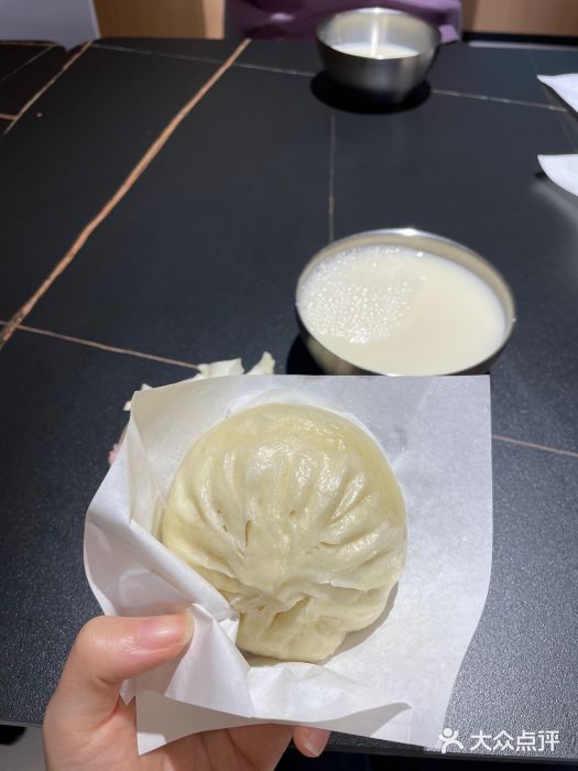 味研所·麵图片