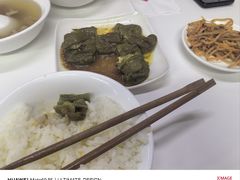 -雨霖祥和炖肉(南市店)