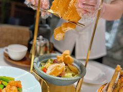 -南棠馆粤菜坊(群光店)