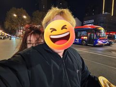 -老雒阳面馆·水席(王城路店)