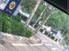 -迪卡侬(香炉礁店)