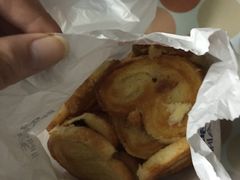-上海哈尔滨食品厂(汇联商厦店)