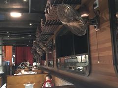 -多伦多海鲜自助餐厅(百盛购物中心三阳店)