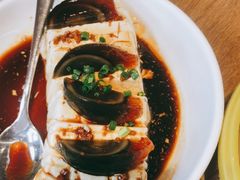 -故宫餐厅(景运门店)