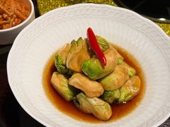 -杭州西子湖四季酒店·金沙厅