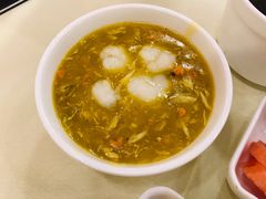 -王宝和酒家(黄浦店)