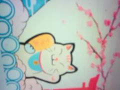 -华兴日语学校(总校)