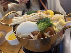 -Makumo·卷云家庭料理餐厅(美糖广场店)