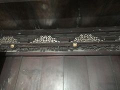 -书隐楼