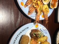 -松子料理(亮马桥店)