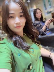 -格调形象