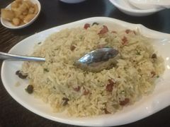广味炒饭-添运来(茶园奥园广场店)