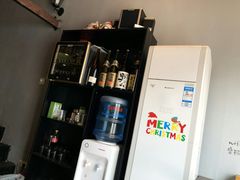 -哏儿寿司(红桥店)