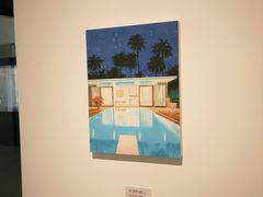 -辰熙ACX星海艺术中心