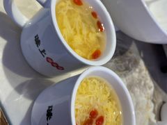 -味上湘菜馆(阿波罗店)