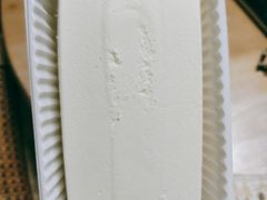 -全家便利店(车站南路店)