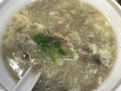 -咬不得高祖生煎·简餐(高银街店)