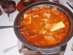-黔香阁·味(花木店)